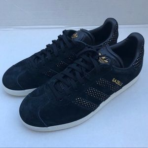 ADIDAS Gazelle 3 strips